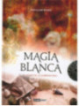 Magia Blanca