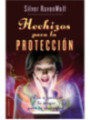 Hechizos para la Protección (Bolsillo)