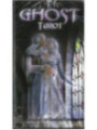 Tarot Ghost