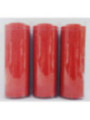Velón Rojo Especial Esotérico