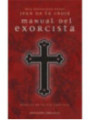 Manual del Exorcista