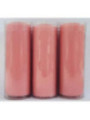 Velón Rosa Especial Esotérico