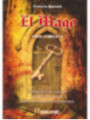 El Mago, Obra Completa