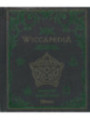 Wiccapedia, Una Guía para Brujas Modernas