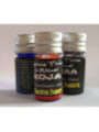 Tinta Ritual Roja