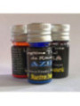 Tinta Ritual Azul