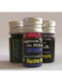 Tinta Ritual Morada