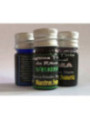 Tinta Ritual Verde