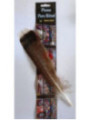 Pluma para  Ritual, 20 a 30 cm