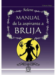 Manual de la Aspirante a Bruja