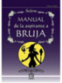Manual de la Aspirante a Bruja