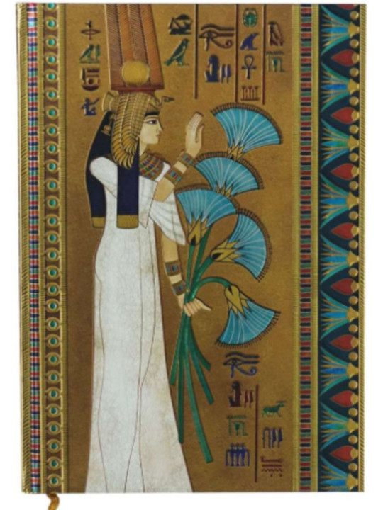 Papiro.