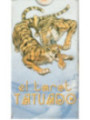 Tarot Tatuado