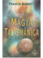 Libro Magia Talismánica
