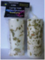 Legitimo Velón Herboreo y Aromático Eucalipto