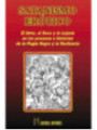 Libro Satanismo Erótico
