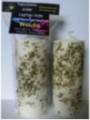 Legitimo Velón Herboreo y Aromático Ruda