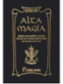 Libro Alta Magia