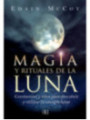 Libro Magia y Rituales de la Luna