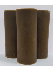 Velón de Miel 14x5,5cm