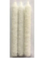 Vela de Sal Blanca