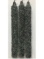 Velas de Sal Negra