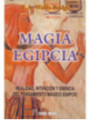 Magia Egipcia