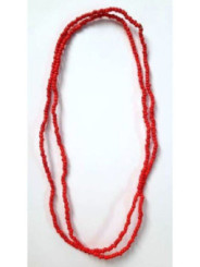 Collar Oya