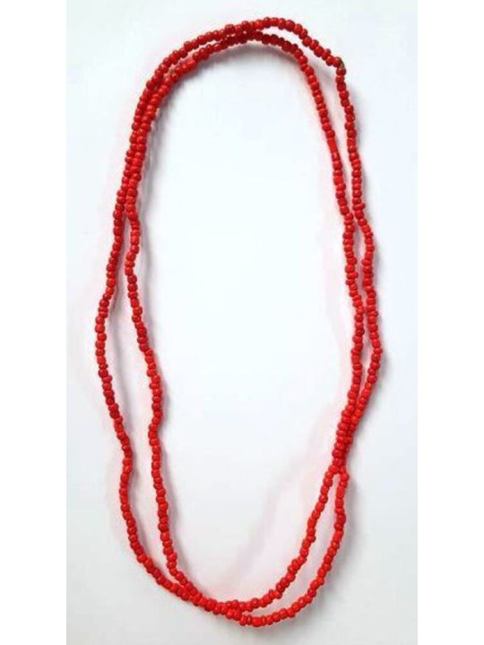 Collar Oya