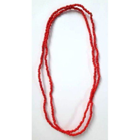 Collar Oya
