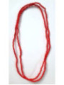 Collar Oya
