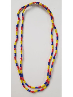 Collar de las 3 Potencias