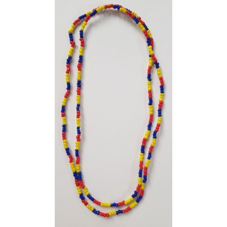 Collar de las 3 Potencias