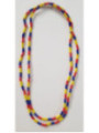 Collar de las 3 Potencias