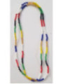 Collar de las 7 Potencias
