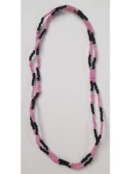 Collar Ayao