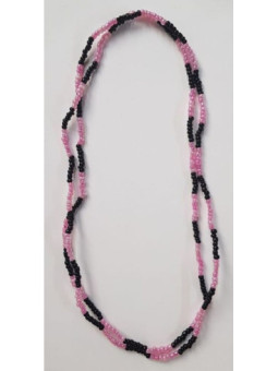 Collar Ayao