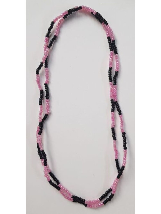 Collar Ayao