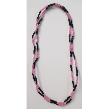Collar Ayao