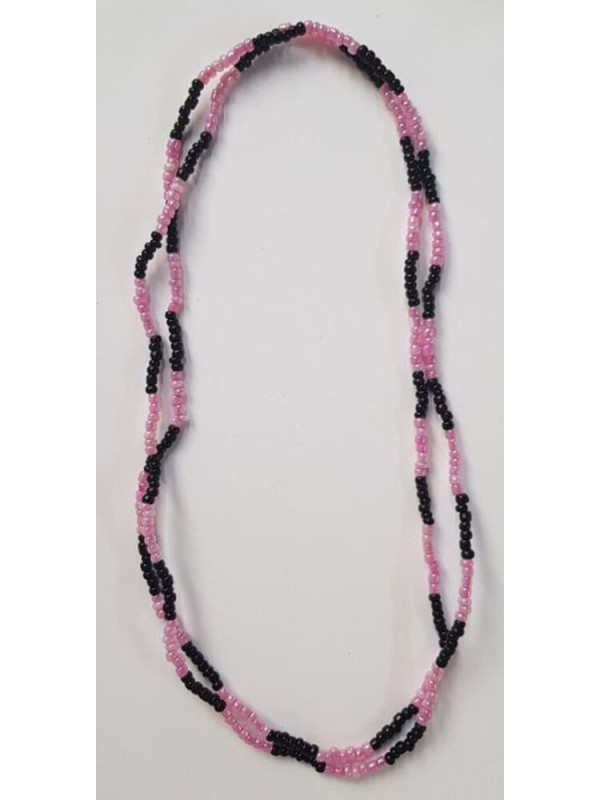 Collar Ayao