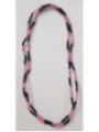 Collar Ayao