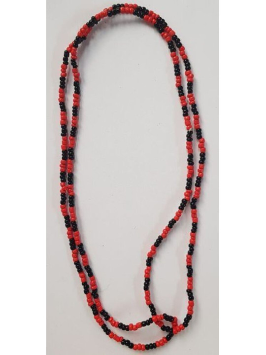 Collar Eleggua