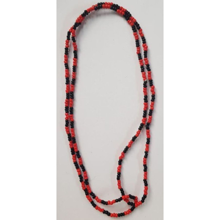 Collar Eleggua