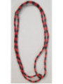 Collar Eleggua
