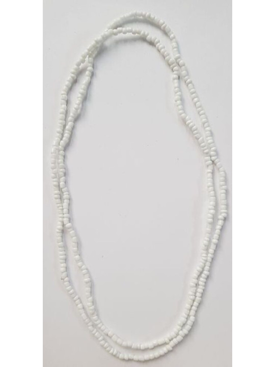 Collar Oxala