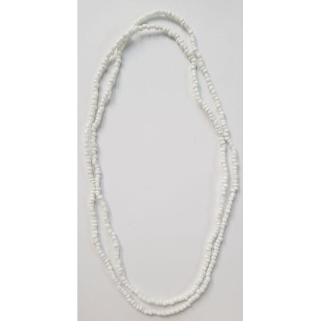 Collar Oxala