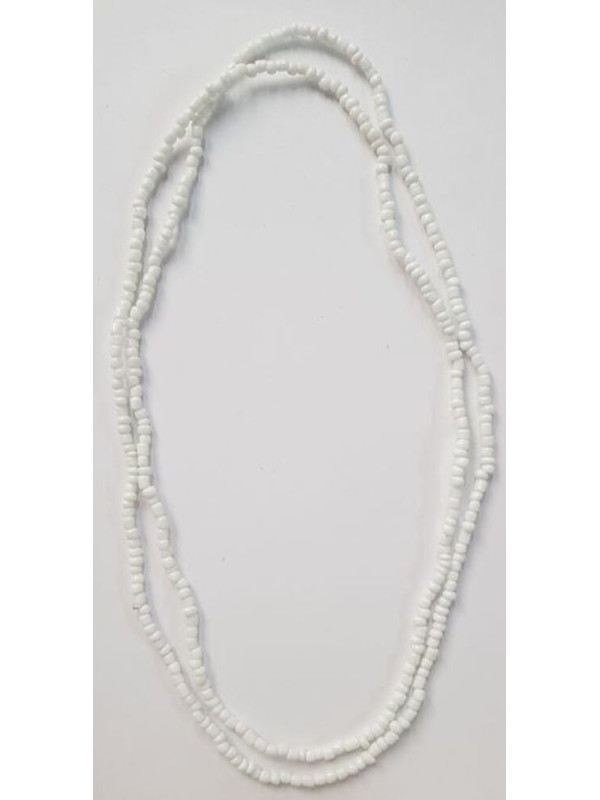 Collar Oxala