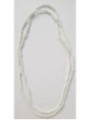 Collar Oxala