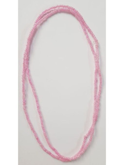 Collar Obbá