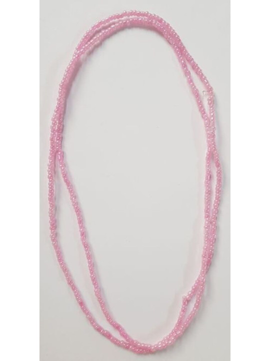 Collar Obbá